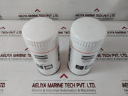 Atlas Copco 1613-6105-90 Oil Filter