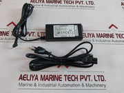 Lovibond Di 10 Digital Portable Incubator Set