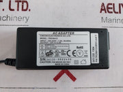 Lovibond Di 10 Digital Portable Incubator Set