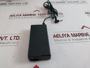 Lovibond Di 10 Digital Portable Incubator Set