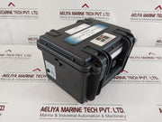 Lovibond Di 10 Digital Portable Incubator Set