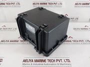 Lovibond Di 10 Digital Portable Incubator Set