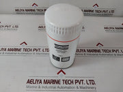 Atlas Copco 1613-6105-90 Oil Filter