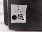 Lovibond Di 10 Digital Portable Incubator Set