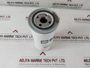 Atlas Copco 1613-6105-90 Oil Filter