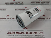 Atlas Copco 1613-6105-90 Oil Filter