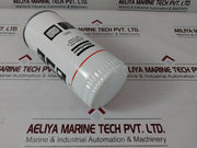 Atlas Copco 1613-6105-90 Oil Filter