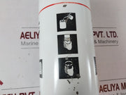 Atlas Copco 1613-6105-90 Oil Filter