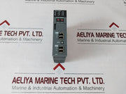Honeywell 2Mlr-dbsf Expansion Driver Module Used