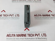 Honeywell 2Mlr-dbsf Expansion Driver Module Used