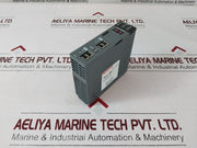 Honeywell 2Mlr-dbsf Expansion Driver Module Used