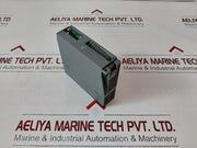 Honeywell 2Mlr-dbsf Expansion Driver Module Used