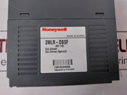 Honeywell 2Mlr-dbsf Expansion Driver Module Used