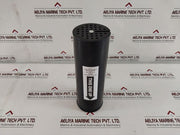 Clemco 03547 Air Filter Cartridge Cpf 20/80