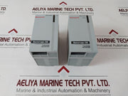 Honeywell 2Mlr-ac22 Plc Power Supply Masterlogic-200 
