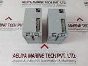 Honeywell 2Mlr-ac22 Programmable Logic Controller Ac200-240V 5.5A