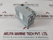 Honeywell 2Mlr-ac22 Plc Power Supply Masterlogic-200