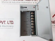 Honeywell 2Mlr-ac22 Plc Power Supply Masterlogic-200