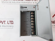 Honeywell 2Mlr-ac22 Programmable Logic Controller Ac200-240V 5.5A