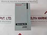 Honeywell 2Mlr-ac22 Plc Power Supply Masterlogic-200