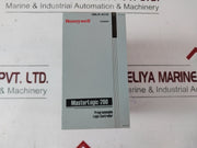 Honeywell 2Mlr-ac22 Programmable Logic Controller Ac200-240V 5.5A