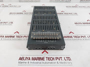 Terasaki Es20Ia Power Supply