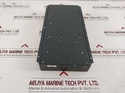 Terasaki Es201A Power Supply Unit Dc24V