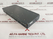Terasaki Es201A Power Supply Unit Dc24V