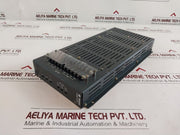 Terasaki Es201A Power Supply Unit Dc24V