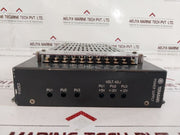 Terasaki Es201A Power Supply Unit Dc24V