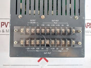 Terasaki Es201A Power Supply Unit Dc24V
