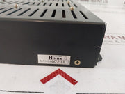 Terasaki Es201A Power Supply Unit Dc24V