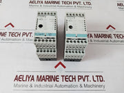 Siemens 3Rk1402-3Ce01-0Aa2 Interface Module