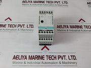 Siemens 3Rk1402-3Ce01-0Aa2 Interface Module (Used)