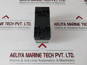 Siemens 3Rk1402-3Ce01-0Aa2 Interface Module (Used)