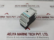 Siemens 3Rk1402-3Ce01-0Aa2 Interface Module (Used)