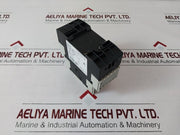 Siemens 3Rk1402-3Ce01-0Aa2 Interface Module (Used)