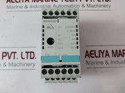 Siemens 3Rk1402-3Ce01-0Aa2 Interface Module (Used)