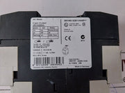 Siemens 3Rk1402-3Ce01-0Aa2 Interface Module (Used)