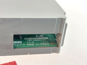 Honeywell 2Mlf-ad4S(V1.02) A/D Converter Analog Input 4 Ch