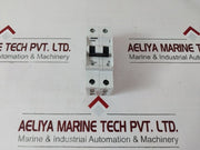 Siemens 5Sx42 C2 Circuit Breaker