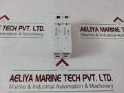 Siemens 5Sx42 C2 Circuit Breaker