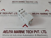 Siemens 5Sx42 C2 Circuit Breaker