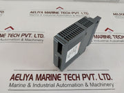 Honeywell 2Mlf-dc4S(V1.00) D/A Converter Current Output