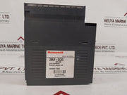 Honeywell 2Mlf-dc4S(V1.00) D/A Converter Current Output