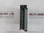 Honeywell 2Mlf-dc4S(V1.00) D/A Converter Current Output
