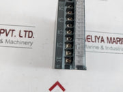 Honeywell 2Mlf-dc4S(V1.00) D/A Converter Current Output
