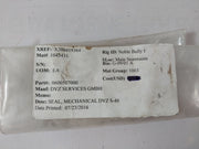 Dvz 304220 S 40.3 Mechanical Seal Set