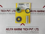 Dvz 304220 S 40.3 Mechanical Seal Set