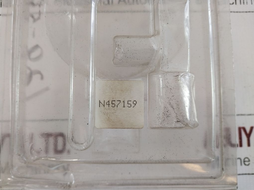 Cps Vg100A Vacuum Gauge/Digital Vacrometer